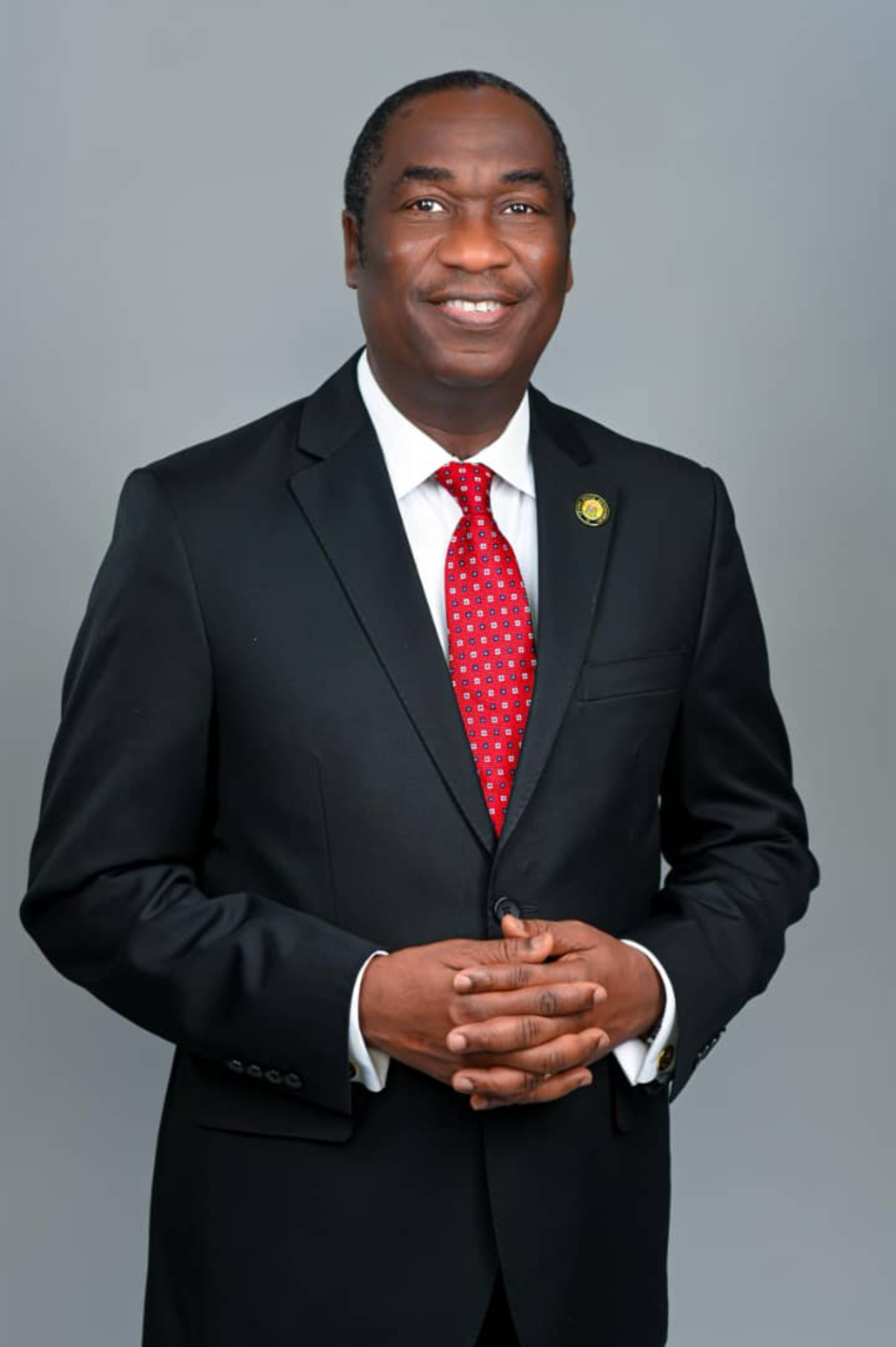 KOH official photograph